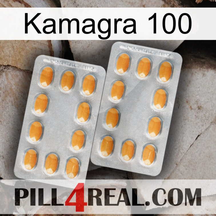 Kamagra 100 cialis4
